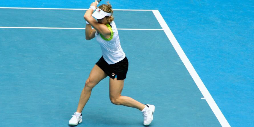what are the best tennis shoes for high arches