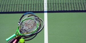 babolat aero g vs pure aero
