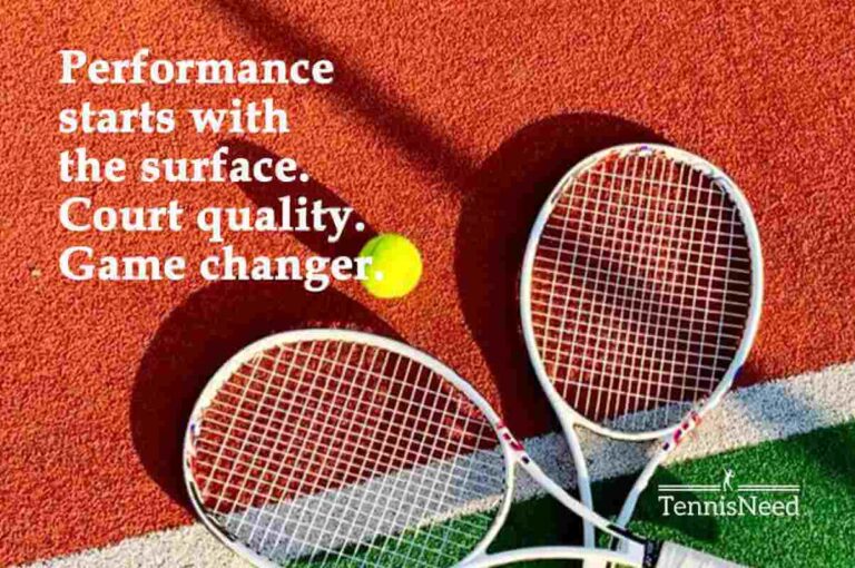how many sets are there in a tennis match